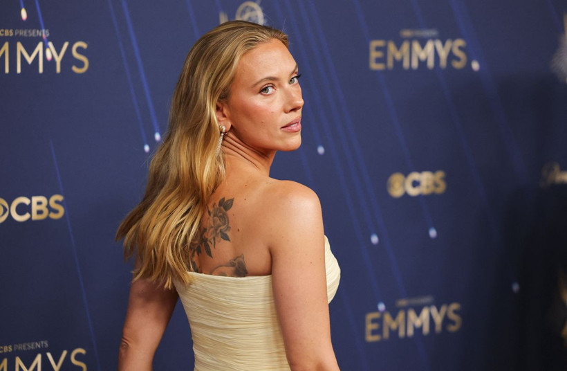 Sistem değişiyor, aktörlerin kazançları düşüyor: Forbes açıkladı, 2025'te en çok kim kazandı? - Resim: 4