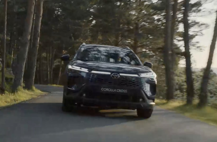 Toyota Corolla'da yeni kampanya: Fiyat 2 milyonun altında! İşte yeni fiyat listesi - Resim: 3