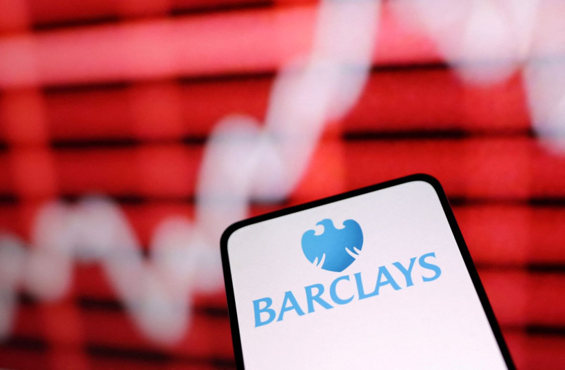 Barclays strateji değiştirdi: Enflasyon, Fed, ABD borsası için yeni öngörüler paylaşıldı - Resim: 1