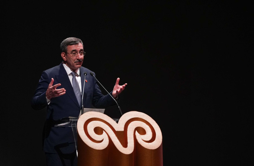 Siyaset ve iş dünyasının önemli isimleri Koç Holding'in 100'üncü yıl resepsiyonunda buluştu - Resim: 8