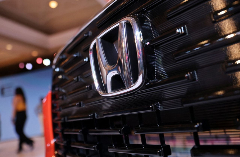Honda'dan elektrikli araçlarda geri adım! En iddialı modelin üretimi duruyor - Resim: 1