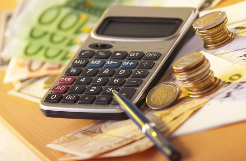 'Zengin' Avrupa borç içinde: İşte hanehalkı borcu en yüksek 10 ülke - Resim: 6