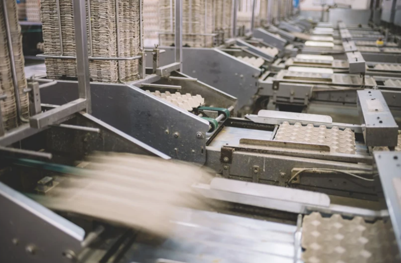 Borsada son 7 işlem gününde taban olmuştu! 6 aylık finansal verilerini açıkladı - Resim: 2