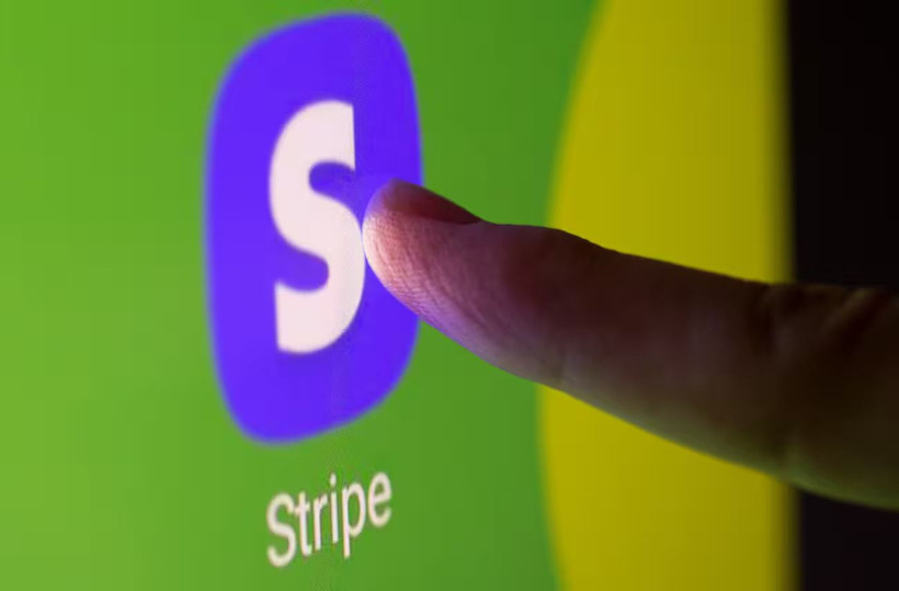 OpenAI, SpaceX, TikTok'un şirketi ByteDance..: Dünyanın en büyük özel şirketleri - Resim: 10