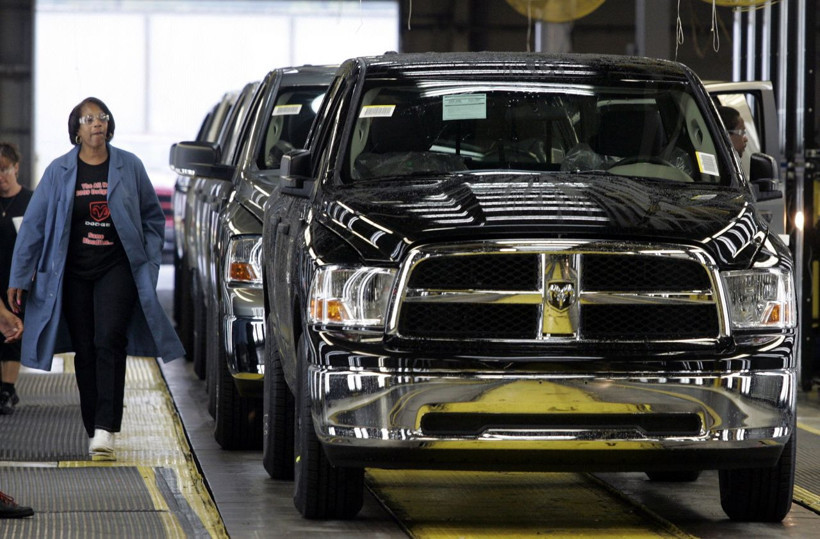 İkinci el otomobil alacaklar dikkat: En güvenilir markalar sıralandı - Resim: 13