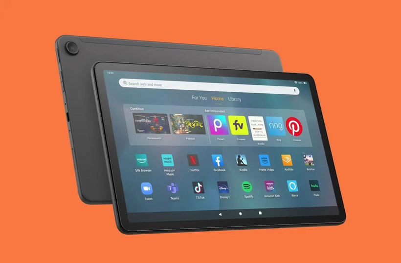 Yılbaşında hediye yerine hisse alsaydık... 2015’te alınan iPhone bugün ne kadar ederdi? - Resim: 4