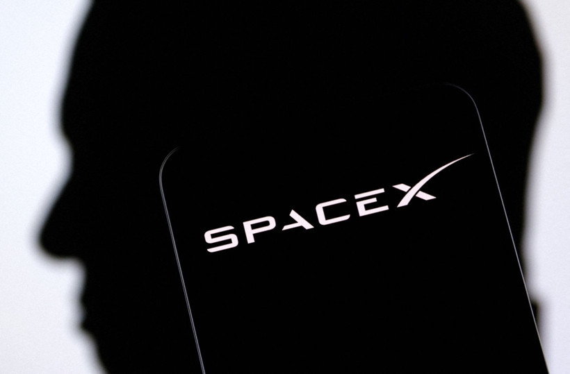 SpaceX etkisi: Elon Musk'ın serveti yeni rekor kırmaya hazırlanıyor - Resim: 1