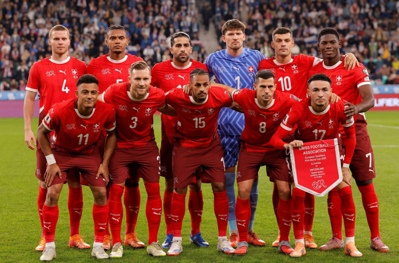 Formaların da Dünya Kupası! FIFA 2026'ya hangi markalar damga vurdu? - Resim: 33