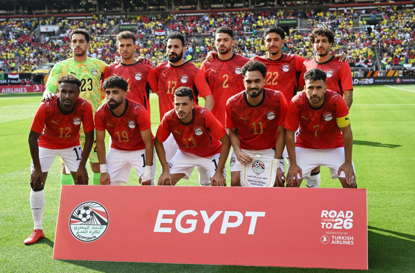 Formaların da Dünya Kupası! FIFA 2026'ya hangi markalar damga vurdu? - Resim: 34
