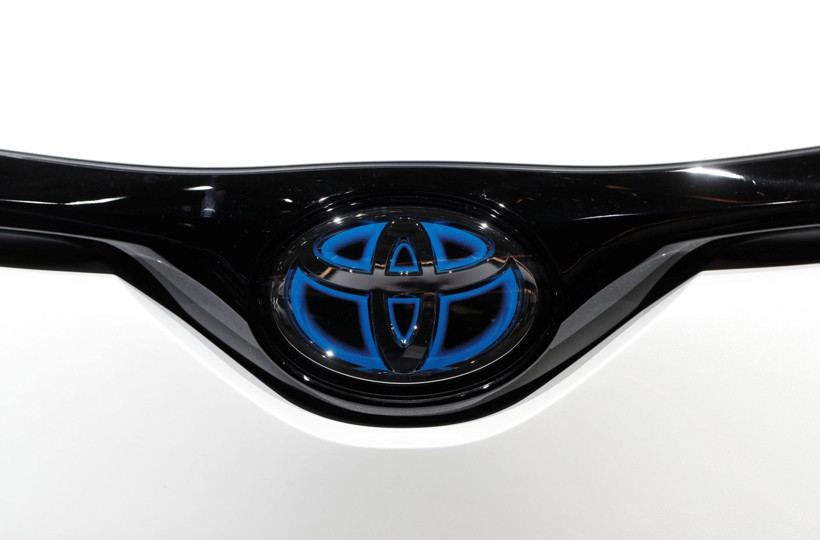 Toyota iki efsanesini Türkiye pazarı için tanıttı: Yeni kasa ve yeni fiyat açıklandı! - Resim: 3