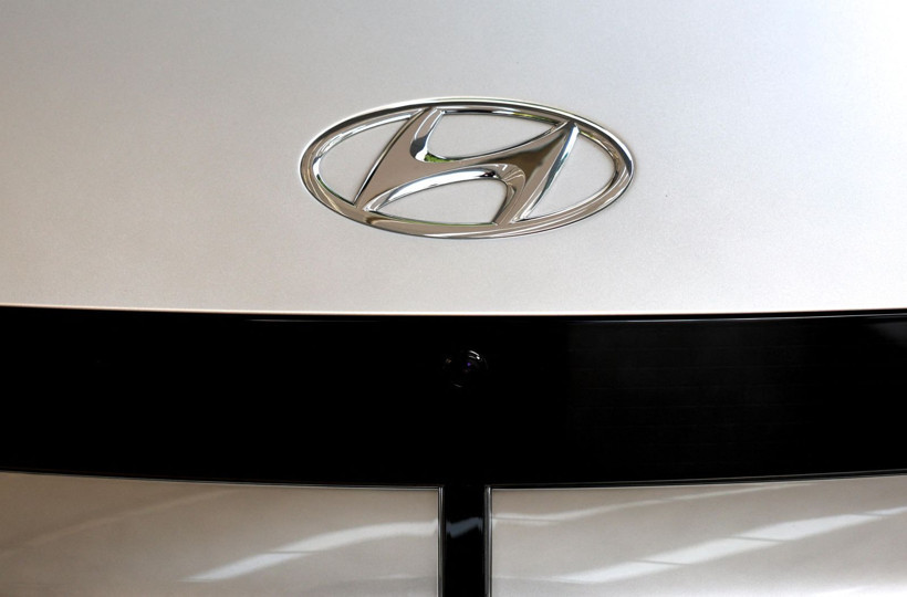 Hyundai Eylül 2026 fiyat listesi: IONIQ 5'te büyük indirim, Ioniq 6'da ÖTV artışı - Resim: 6