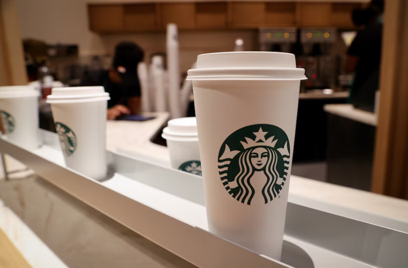Starbucks'ın "şekersiz" içecekleri davalık oldu: Bardakta 21 gram şeker çıktı - Resim: 5