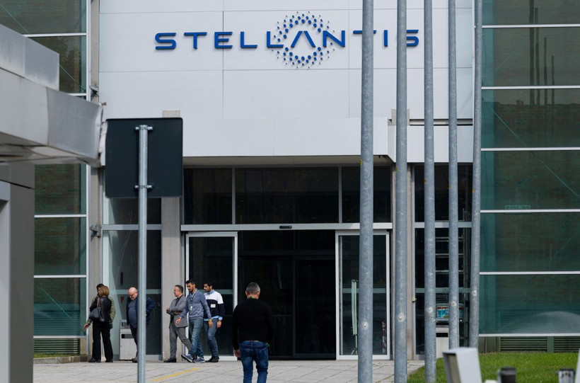 Uygun fiyatlı SUV rekabetinde yeni perde: FIAT'tan Renault Duster'a rakip olacak yeni model - Resim: 5