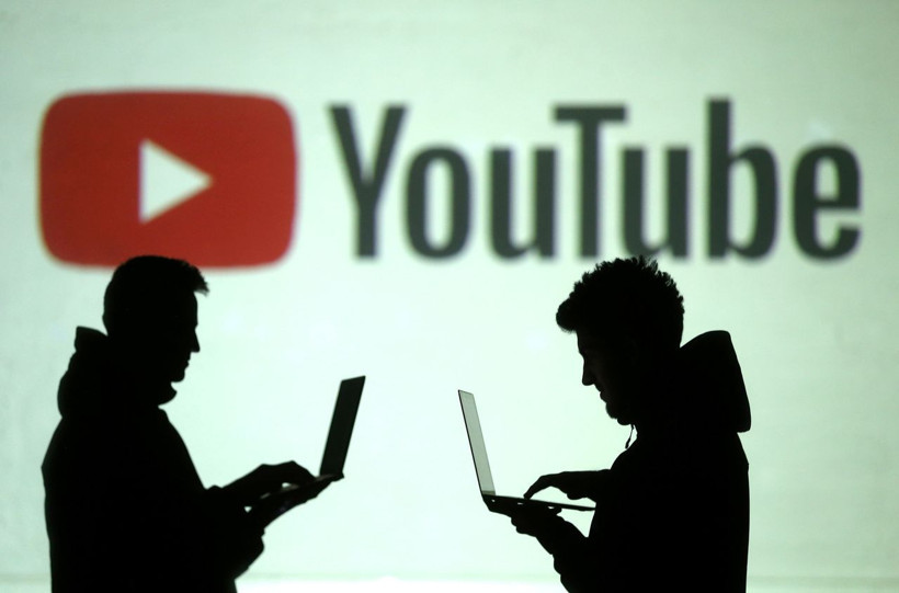 YouTube Premium'a dev zam! Türkiye'de fiyatlar bir gecede değişti: İşte yeni tarifeler - Resim: 4