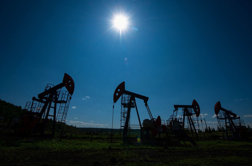 Morgan Stanley petrol fiyatı tahminlerini düşürdükçe düşürdü - Resim: 2