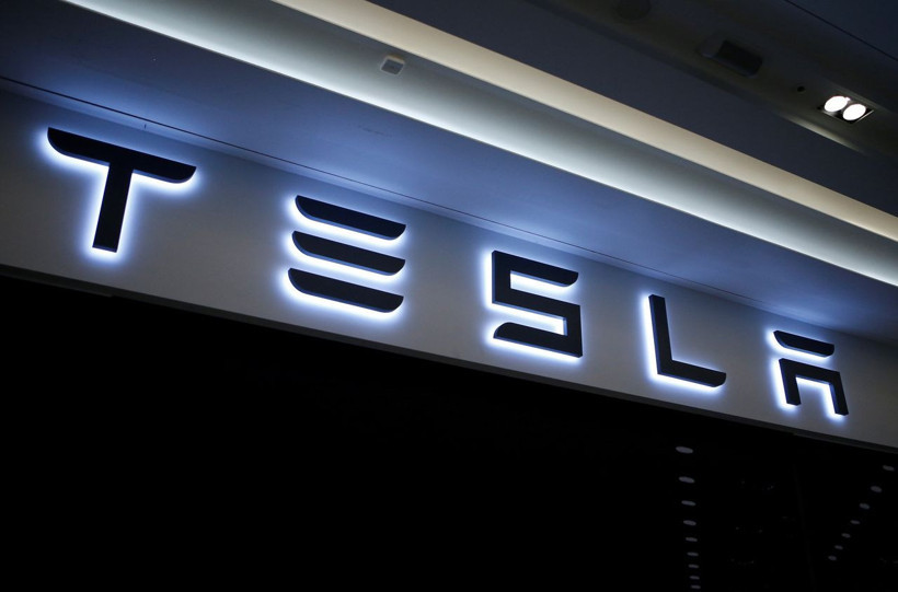 Direksiyonu ve pedalı yok! Tesla'dan 225 dolarlık yeni araç - Resim: 1