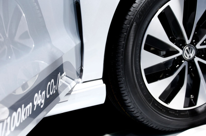 Gizli belge radikal planı ortaya çıkardı! VolksWagen grubu o markanın şalterini indiriyor - Resim: 4