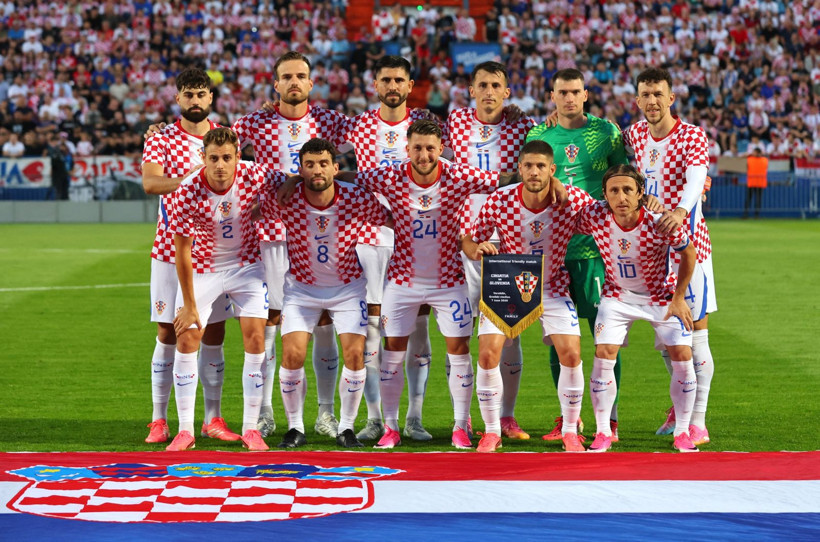 Formaların da Dünya Kupası! FIFA 2026'ya hangi markalar damga vurdu? - Resim: 21