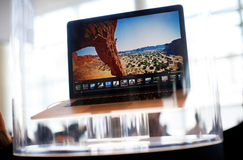 Apple'dan Mac hamlesi: Yapay zeka destekli yeni ürünler geliyor - Resim: 1