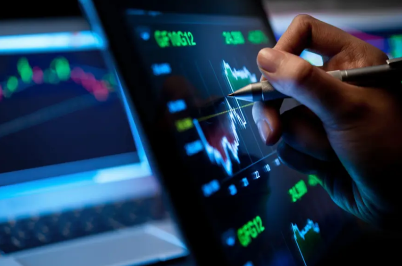 Üç hisse için tedbir kararı! Borsa İstanbul KAP'a bildirdi - Resim: 1