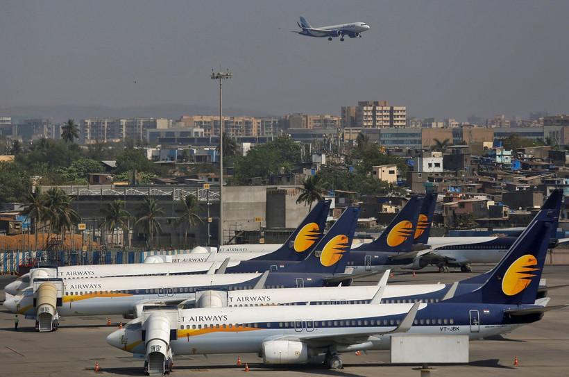 Tarihte Boeing ve Airbus'a verilmiş en büyük uçak siparişleri - Resim: 5