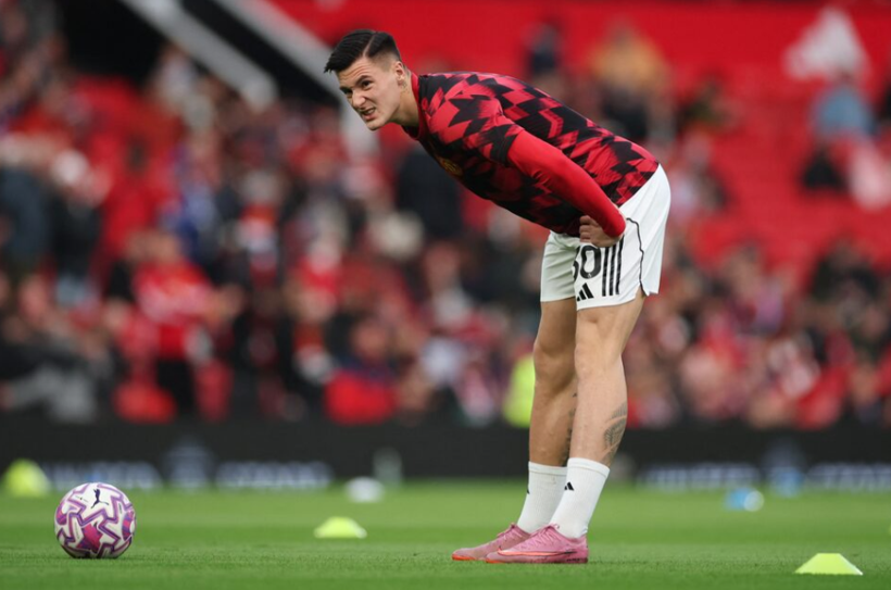 Dünyanın en iyi santraforları 2025 sıralaması belli oldu: Listede Türkiye'den bir isim de var! - Resim: 6