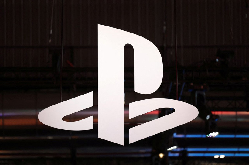 Maliyetin altında satış fiyatı iddiası: PlayStation 6'nın fiyatı ne kadar olacak? - Resim: 1