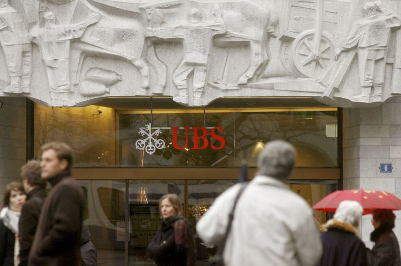 Altında rekorlar üst üste: Dev bankalar tahminleri yeniledi, 6 bin dolar yarışı başladı - Resim: 13