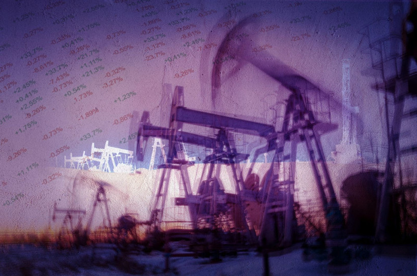 Rystad Energy acı tabloyu açıkladı: Petrol arzında kümülatif kayıp 2 milyar varile gidiyor! - Resim: 6