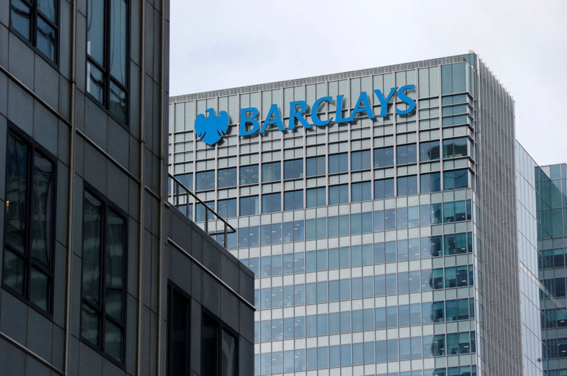 Barclays strateji değiştirdi: Enflasyon, Fed, ABD borsası için yeni öngörüler paylaşıldı - Resim: 5
