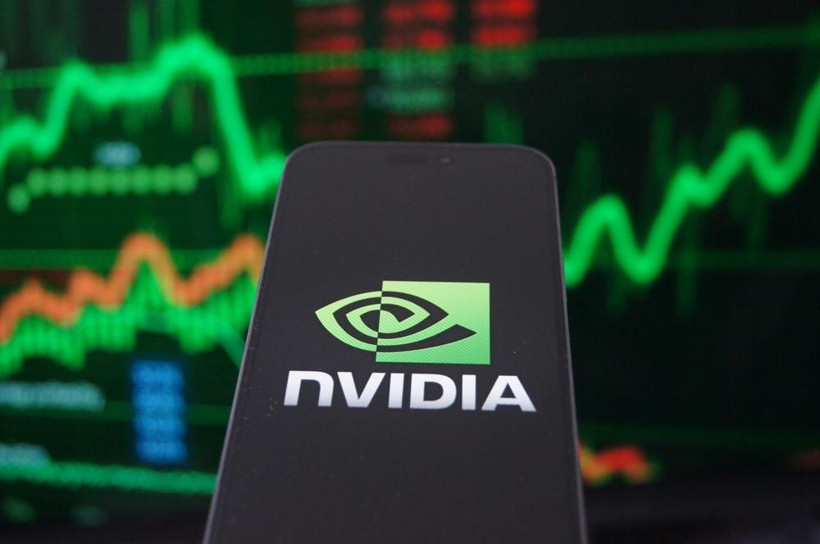 Nvidia teknolojisi uzaya çıkıyor: SpaceXAI'dan kritik hamle! - Resim: 1