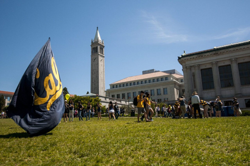 Dünyanın en iyi üniversiteleri listesi güncellendi: İlk 500'de Türkiye'den kaç üniversite var? - Resim: 9