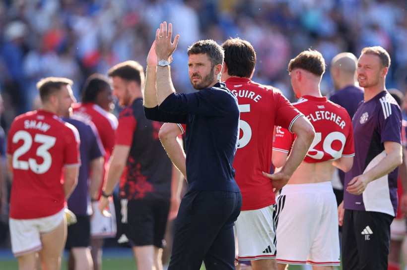 Forbes duyurdu: Dünyanın en değerli futbol kulüpleri açıklandı, listede Türk takımı var mı? - Resim: 3