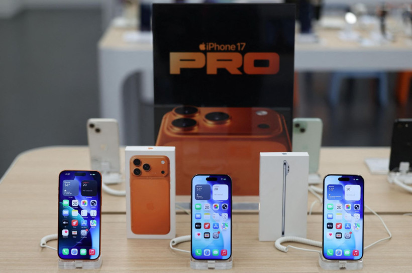 Apple yeni amiral gemisine hazırlanıyor: iPhone 18 ne zaman çıkacak, fiyatlar artacak mı? - Resim: 2
