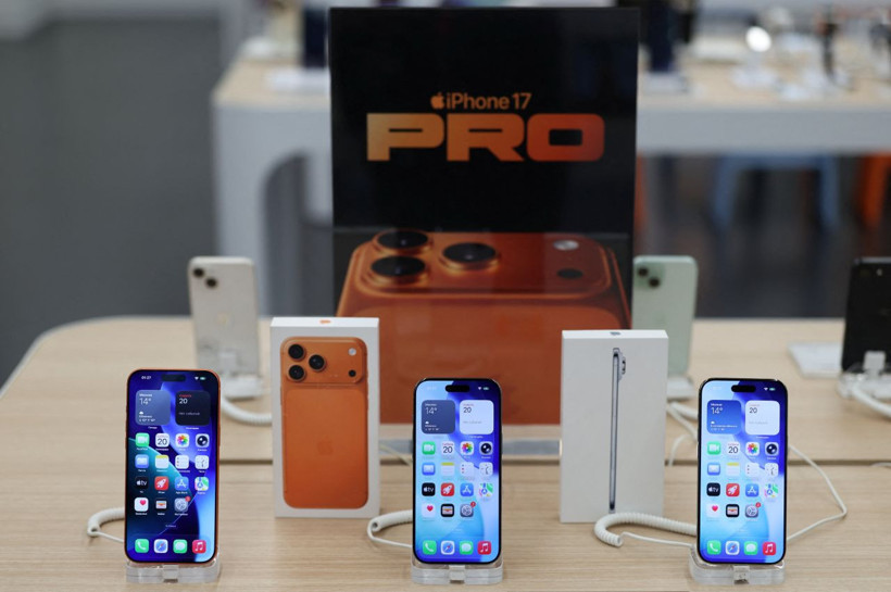 Apple'dan iPhone ve Mac için kiralama dönemi: Aylık 18 dolardan başlıyor - Resim: 7