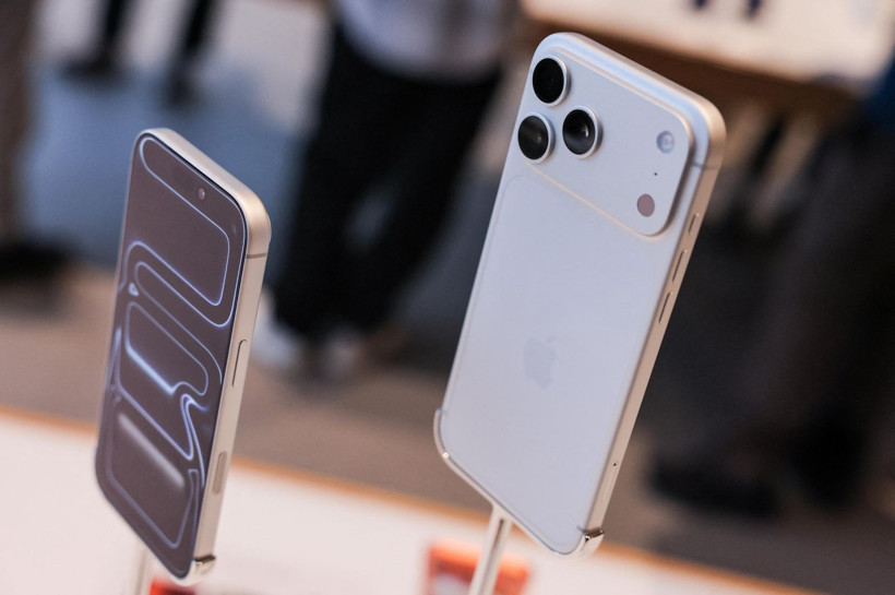 Apple'dan 20 yıllık iPhone tarihinde radikal değişim: Katlanabilir dönem başlıyor - Resim: 5