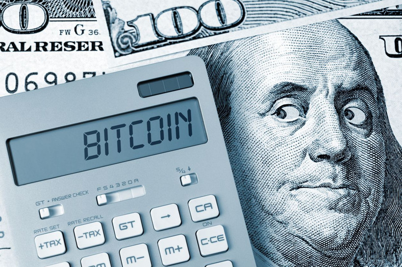 Kriptoda yeni dönem sinyali: Avrupa, Bitcoin ve Wall Street... 3 gelişme, 3 kritik başlık - Resim: 3