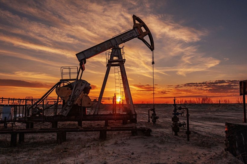 Brent petrolde 125 dolar alarmı! Goldman Sachs riskleri açıkladı - Resim: 4
