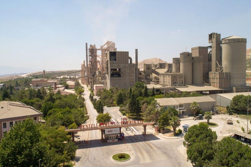 Yabancı yatırımcının bu yılın her ayında net alım yaptığı 24 hisse - Resim: 3