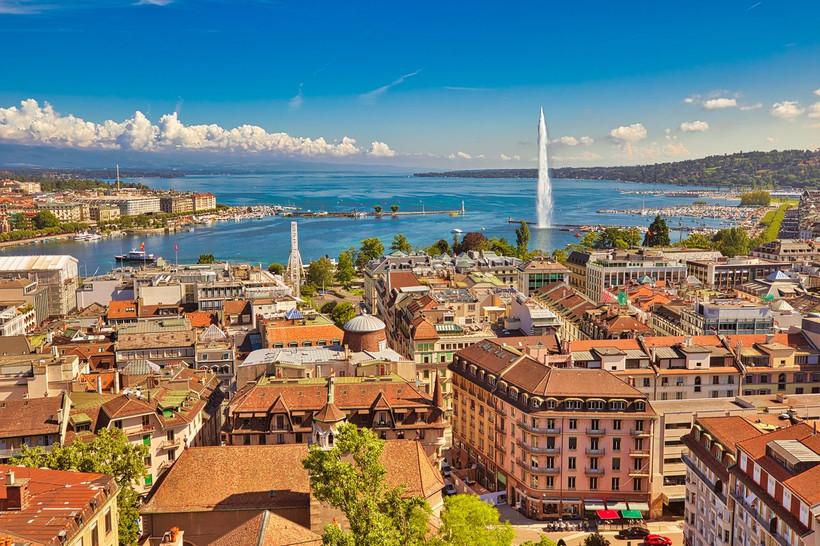 İstanbul, 5 yıllık fiyat değişiminde zirvede: 3 odalı bir evde yaşamanın bedeli dünyada ne kadar? - Resim: 8