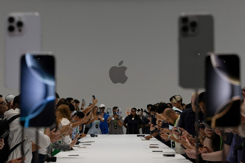 iPhone 17'nin çıkış tarihi belli oldu: İşte fiyatı ve özellikleri - Resim: 1