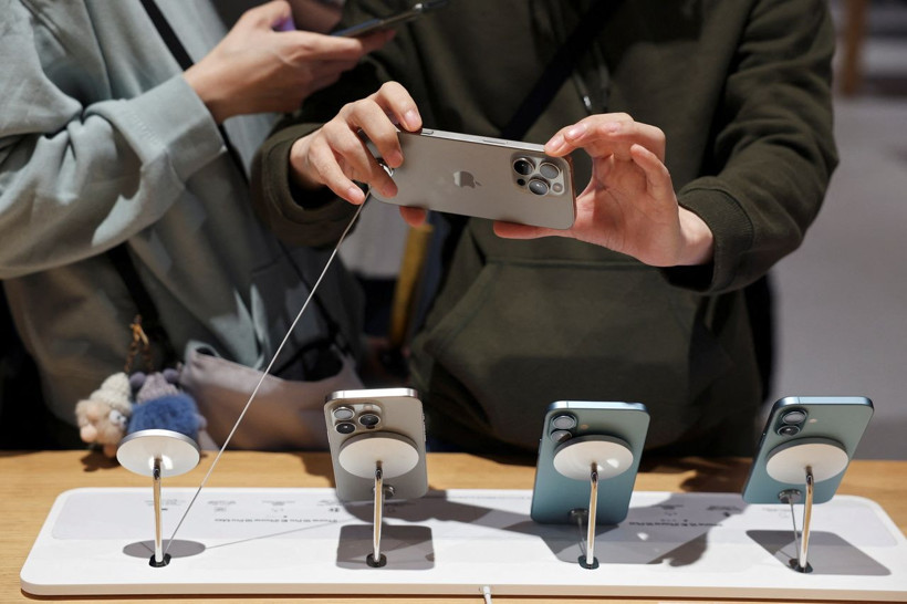 iPhone 17'nin çıkış tarihi belli oldu: İşte fiyatı ve özellikleri - Resim: 4