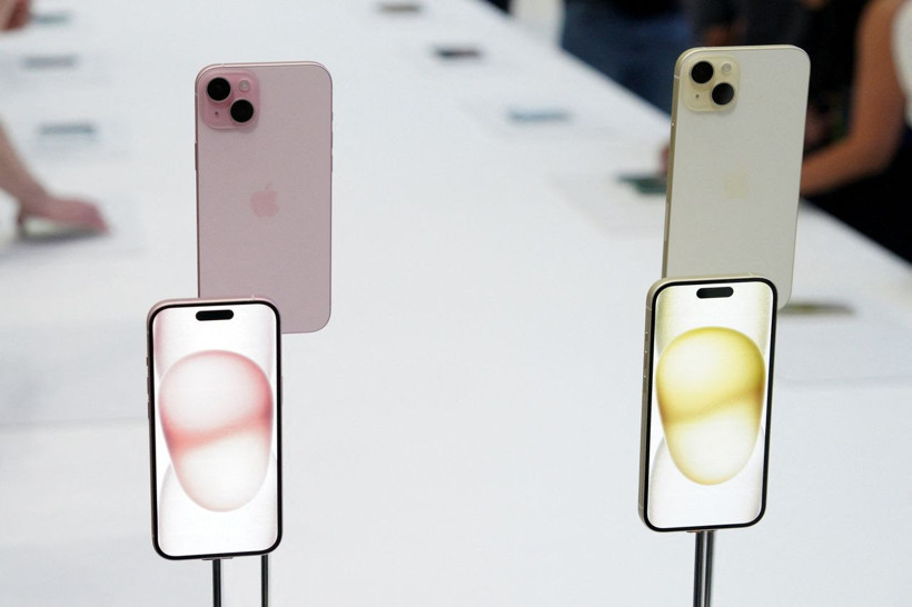 Apple bu ürünlerin fişini çekiyor: iPhone 17 sonrası artık satılmayacaklar - Resim: 3