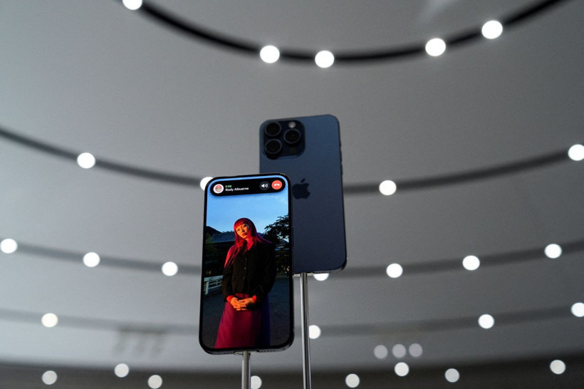 Apple bu ürünlerin fişini çekiyor: iPhone 17 sonrası artık satılmayacaklar - Resim: 4