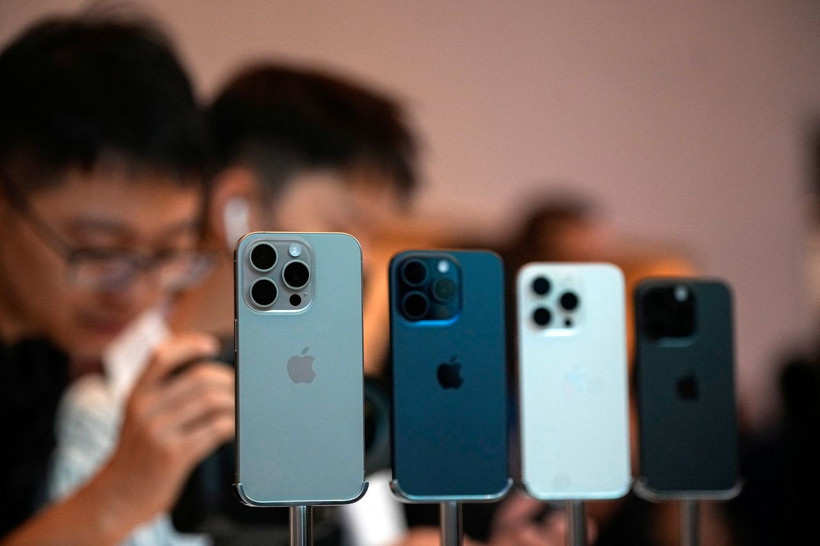 Apple bu ürünlerin fişini çekiyor: iPhone 17 sonrası artık satılmayacaklar - Resim: 2