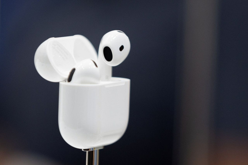 Apple bu ürünlerin fişini çekiyor: iPhone 17 sonrası artık satılmayacaklar - Resim: 8
