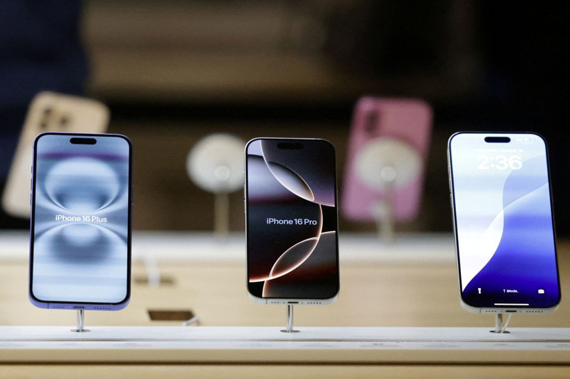 Apple bu ürünlerin fişini çekiyor: iPhone 17 sonrası artık satılmayacaklar - Resim: 5