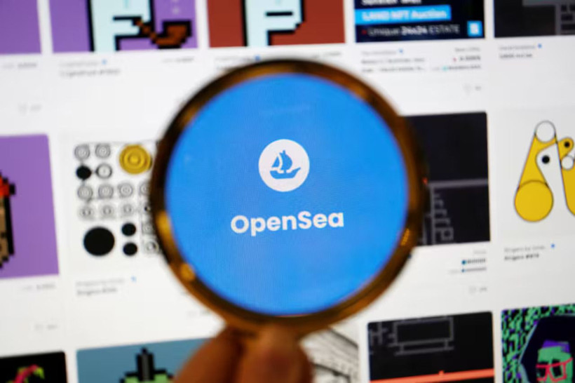 OpenAI, SpaceX, TikTok'un şirketi ByteDance..: Dünyanın en büyük özel şirketleri - Resim: 6