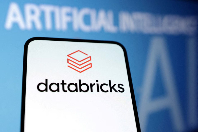 OpenAI, SpaceX, TikTok'un şirketi ByteDance..: Dünyanın en büyük özel şirketleri - Resim: 8