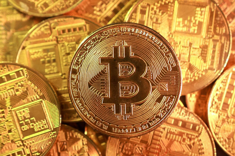 Kriptoda rekor rüzgarı: Bankalar bitcoin için yıl sonu tahminlerini güncelledi - Resim: 2